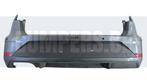 Bumper SEAT LEON III FR ST KOMBI 5F9 FACELIFT 16-11132969601, Gebruikt, -, -, 6 maanden garantie