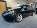 Peugeot 307cc zonder kenteken!, Auto's, Peugeot, Te koop, Cruise Control, Benzine, Particulier