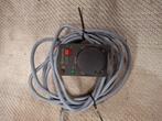 Truma boiler thermostaat, Caravans en Kamperen, Caravan accessoires, Ophalen of Verzenden, Gebruikt