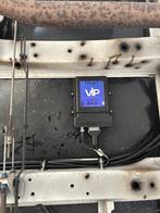 Camper steunpoten levelsysteem, Ophalen of Verzenden, Nieuw