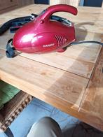 Dirt Devil Kruimeldief - Handige Stofzuiger, Witgoed en Apparatuur, Stofzuigers, Ophalen, Gebruikt, Kruimeldief, Minder dan 1200 watt