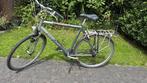 GIANT Super Light Trekking  heren 28, Ophalen, 28 inch, Gebruikt, Giant