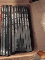 Warhammer codex war zone malign portents imperium nihilis bo, Ophalen of Verzenden, Nieuw, Warhammer, Figuurtje(s)