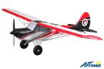 Arrows RC Husky (nieuw in doos), Ophalen of Verzenden, Nieuw, Elektro