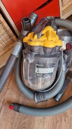 dyson stofzuiger, Witgoed en Apparatuur, Stofzuigers, Ophalen of Verzenden, Gebruikt, 1200 tot 1600 watt
