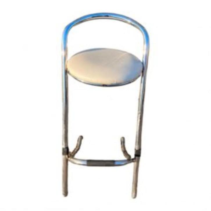 barkrukken te huur, Hobby en Vrije tijd, Feestartikelen | Verhuur, Zo goed als nieuw, Verjaardag, Ophalen