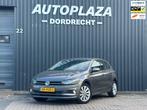 Volkswagen Polo 1.0 TSI Beats PDC/ CLIMA /NAVI, Voorwielaandrijving, Stof, Gebruikt, Bedrijf
