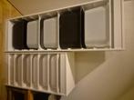 Ikea ladekast, Ophalen, Minder dan 50 cm, Zo goed als nieuw, Minder dan 100 cm