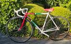 Dames race fiets Giant peleton super light, Ophalen, 28 inch, Gebruikt, 49 tot 53 cm