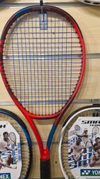Yonex c-core 95, Sport en Fitness, Overige merken, Nieuw, Ophalen of Verzenden, Racket