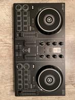 Pioneer Smart DJ Controller DDJ-200, Muziek en Instrumenten, Ophalen of Verzenden, Zo goed als nieuw, Pioneer