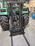 Hefmast, Ophalen of Verzenden