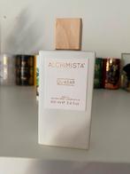 Niche Parfum Alchimista Quasar 10 ml, Ophalen of Verzenden, Zo goed als nieuw