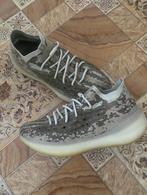 Yeezy 380, Kleding | Heren, Schoenen, Ophalen, Overige kleuren, Sneakers of Gympen, Adidas Yeezy