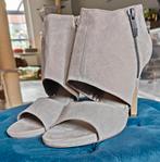 Pumps Blink lichtgrijs/beige maat 40, Ophalen of Verzenden, Zo goed als nieuw