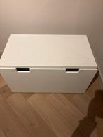 IKEA Ladekast - Praktisch en Stijlvol, Ophalen, Gebruikt