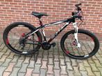 Te koop mooie Bulls Kings Cobra 29 mountainbike/MTB 29er, Overige merken, Gebruikt, Ophalen of Verzenden, 45 tot 49 cm