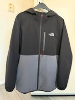 The North Face Zomerjas - Maat L, Kleding | Heren, Jassen | Zomer, Ophalen, Zo goed als nieuw, Maat 52/54 (L), Zwart