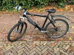 Santos cross country mountainbike, Fietsen en Brommers, Fietsen | Mountainbikes en ATB, 45 tot 49 cm, Ophalen, Zo goed als nieuw