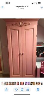 Planet little kast, Ophalen, Gebruikt, Kast, 50 tot 70 cm