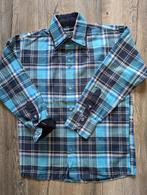 Top Overhemden mt 128-176 izgs Arya boy, We, MT Milano  e.a, Ophalen of Verzenden, Meisje