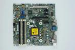 HP 796108-001 EliteDesk 800 G1 SFF 696549-003 LG1150 moederb, Verzenden, Facturen@maascomputers.nl, DDR3, Cargadoorweg 23, 6541 BT Nijmegen