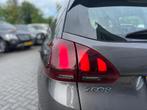 Peugeot 2008 1.2 PureTech Blue Lion | VOL Automaat | Trekhaa, Euro 6, 1199 cc, 610 kg, Origineel Nederlands