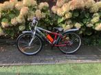 Giant Boulder 26 inch 21 versnellingen, Minder dan 45 cm, Ophalen, Gebruikt, Giant