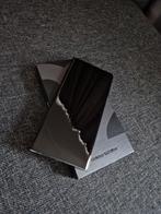 Samsung Galaxy S22 ULTRA 256gb 12gb ram, Telecommunicatie, Mobiele telefoons | Samsung, Zwart, Ophalen of Verzenden, Zo goed als nieuw