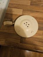 Vaste Telefoon verlengsnoer., Telecommunicatie, Vaste telefoons | Niet Draadloos, Ophalen of Verzenden