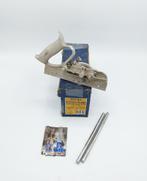 Record 044 Ploegschaaf (56063-12)