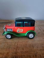 Tonka?  jaren 70 auto pt97, Ophalen of Verzenden