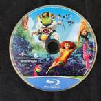 The Croods 2 | 1x blu-ray, Ophalen of Verzenden, Zo goed als nieuw