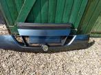Achterbumper ford streetka €50.00, Ophalen, Ford, Bumper