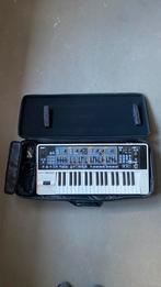 Roland GAIA SH-01, Muziek en Instrumenten, Roland, Zo goed als nieuw, Met koffer of flightcase, Overige aantallen