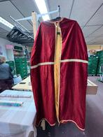 Sinterklaas kostuum, Kostuum of Pak, Overige kleuren, Maat 46/48 (XL) of groter, Ophalen of Verzenden