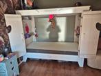 Lief! Bedsteebed eenpersoons, Ophalen