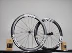 Enve SES 4.5 LTD - Limited Edition World Champs wielset