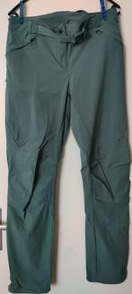 Wandelbroek Quechua, Ophalen of Verzenden, Nieuw, Kleding