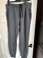 Trainingsbroek maat XL, Kleding | Heren, Sportkleding, Maat 56/58 (XL), Ophalen of Verzenden, Zo goed als nieuw, Grijs