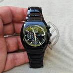 Collectie heren horloge, Ophalen of Verzenden, Zo goed als nieuw