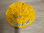 Babyzwemband nieuw, Ophalen of Verzenden, Nieuw, Jongetje of Meisje, Zwem-accessoire