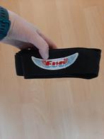 Corner belt, Ophalen of Verzenden, Zo goed als nieuw, Overige typen