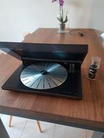 Bang en olufsen beogram 9000 platenspeler mmc5 ., Overige merken, Automatisch, Ophalen of Verzenden, Zo goed als nieuw