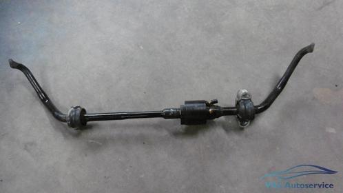 Hydraulische stabilisator BMW 5-serie 37 11 6 775 205, Auto-onderdelen, Ophanging en Onderstel, BMW, Gebruikt, Herkomst onderdeel bekend