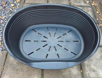 Ferplast hondenmand Siesta DeLuxe beschikbaar voor biedingen