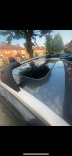Dakdragers ford focus, Ophalen of Verzenden