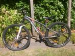 Rockrider ST 120, Fietsen en Brommers, Fietsen | Mountainbikes en ATB, Gebruikt, Hardtail, Heren, Ophalen