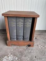 Van Dale woordenboek set 1984, Ophalen of Verzenden, Zo goed als nieuw, Van Dale, Nederlands