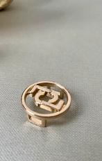 Liu Jo Bedels voor Schoenen, Tassen, Jassen, Overige merken, Overige materialen, Nieuw, Ophalen of Verzenden